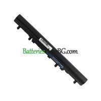 Резервна батерия за Acer V5-431-4689 V5-551-64454G50Mass Aspire V5-571G-323b4G50Mass