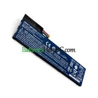 Резервна батерия за Acer AP12A4i BT.00304.011 AP12A3i 3ICP7/67/90