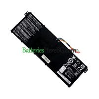 Резервна батерия за Acer Aspire Aspire Aspire V5-132 V3-371-55GS V5-122