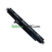 Резервна батерия за Asus Series XI02BA-BH41T A31N1311 X102B F102BA