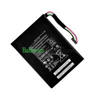 Резервна батерия за Asus TF101-1B028A Eee-Pad-Transformer