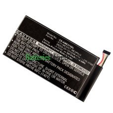 Резервна батерия за Asus 16GB Memo-Pad ME301T TF400 Transformer-Pad ME301T