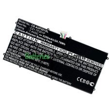 Резервна батерия за Asus TF201-1I102A C11P1502 TF201-1I086A TF201-1I103A