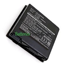 Резервна батерия за Asus 0B110-00080000 B056R014-0037 A42-G55