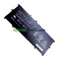 Резервна батерия за Sony SVF15N SVF14N серия 15A Fit VGP-BPS40 14A Fit Vaio