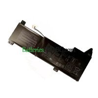 Резервна батерия за Asus B31N1723 0B200-02850000 VivoBook-Q