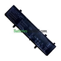 Резервна батерия за Asus S4000 UA/VA/7200/7500/8250/8550 S4000U