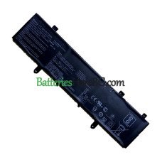 Резервна батерия за Asus X411U S4200U S4000V S4200UQ B31N1632 Zenbook