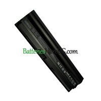 Резервна батерия за Asus A32-U24 U24A U24E U24 P24E A31-U24