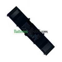 Резервна батерия за Asus B21N1628 U410UQ U410UA U410U