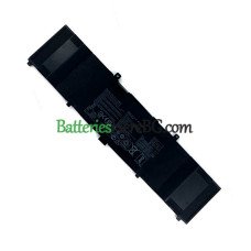 Резервна батерия за Asus B21N1628 U410UQ U410UA U410U