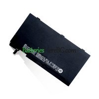 Резервна батерия за Asus B31BN95 B8430UA 0B200-01730000 B31N1507 P5430U