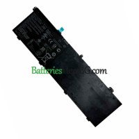 Резервна батерия за Asus BU203U C31N1529 B8230UA B8230U