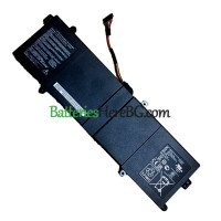 Резервна батерия за Asus BU400E C22-B400A BU400V PRO BU400 BU400A