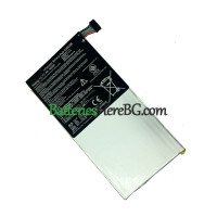 Резервна батерия за Asus C11P1308 TF502T TF501T 0B200-00620000 AD02-GRY