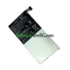 Резервна батерия за Asus C11P1308 TF502T TF501T 0B200-00620000 AD02-GRY