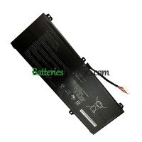 Резервна батерия за Asus C213SA C22N1626 C213NA-1A C213NA