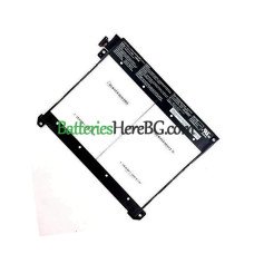 Резервна батерия за Asus C21N1418 Transformer Book T300CHI C21N1421