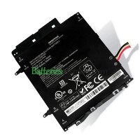 Резервна батерия за Asus C22PkC3 T300LA C22N1307 T300LA-US51T T300LA-BB31T