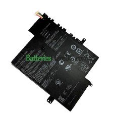 Резервна батерия за Asus E203N50 E203MA X207NA C21N1629 R203MA