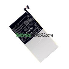 Резервна батерия за Asus K010 C11P1328 TF103CG C11Pq2H 16GB 0B200-00980000M 3G TF0310CG Transformer-Pad