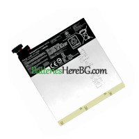 Резервна батерия за Asus ME176 C11P1326 K013 Memo-Pad7