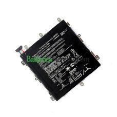 Резервна батерия за Asus ME581C C11P1330 K015 ME581CL K01H ME8150C