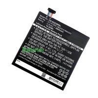 Резервна батерия за Asus P024 ZenPad Z380C P022 0B200-01660200 C11P1505 8.0 Z380KL Z380CX