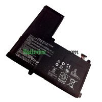 Резервна батерия за Asus Q501L C41-N541 N54PNC3 Q501LA-BBI5T03 Q501LA