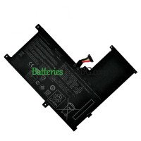 Резервна батерия за Asus Q504UA B41N1532 0B200-02010100 UX560UA