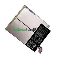 Резервна батерия за Asus T200TA 12"C21N1334 Transformer-Book T200TA