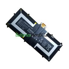 Резервна батерия за Asus TF810 TF810 TF810C C12-TF810C Tab Vivo TF810C