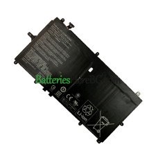 Резервна батерия за Asus TP370 C41N1718 C41PSJH 4ICP3/63/115