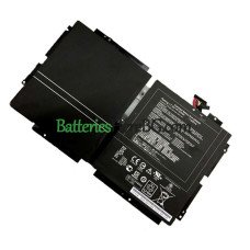 Резервна батерия за Asus Transformer-Book C21N1413 T300 T300FA