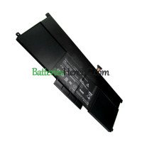 Резервна батерия за Asus UX301 DE002H C32N1305 UX301L UX301LA