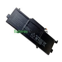 Резервна батерия за Asus UX330UA UX330UA-FB161T C31N1602 UX330UA-FB018R