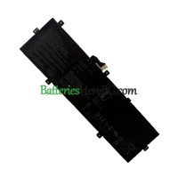 Резервна батерия за Asus UX430UQ U4100U UX430UQ-GV015T C31N1620