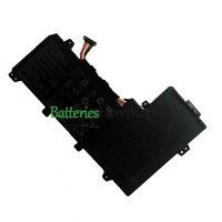 Резервна батерия за Asus UX560UX C41N1533 UX560UQ