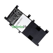 Резервна батерия за Asus VM490L VM490 V455 V455L C21N1409 V455LB