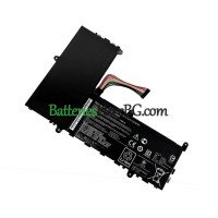 Резервна батерия за Asus X205TA C21N1414 X205T EeeBook