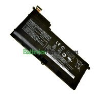 Резервна батерия за Samsung 535U4C 532U4CL NP530U4B AA-PBYN8AB