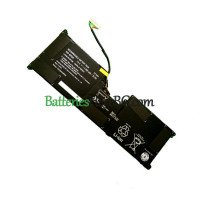 Резервна батерия за Sony Vaio SVT11215CGB/W SVT11215CW SVT11213CGW VGP-BPS39 11 Докоснете