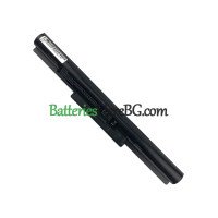 Резервна батерия за Sony VGP-BPS35A BPS35 F14316SCW BPS35 VAIO FIT14E/15E F15217SCB